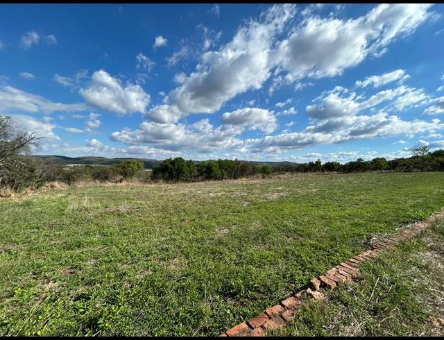 FARM FOR SALE IN SCHURVEBERG AH